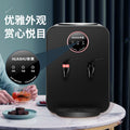 Cold/Hot Tabletop Water Dispenser - Cooling & Heating