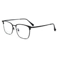 One Element Chain Connect Pay Difference Extra Shipping Special Use Pay as Chosen Rimless Bestseller Sunglasses Titanium Alloy