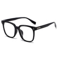 TikTok New Magnetic Glasses 3 Combo One Polarized Sunglasses Driving Special Use Prescription Sunglasses Clip-On Magnetic Fit-Over
