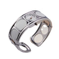 2024 New Cross-Border Bestseller EBAY Amazon AliExpress Shopee Hot Sale Women Bangle Quartz Watch