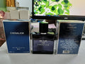First Love Charming Blue Men's Cologne - 50ml