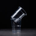 原创迷你拖把小刮水器浴室擦玻清洁工具厨房卫生间洗手台刮水板