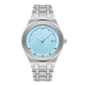 PINTIME / Item Time TikTok Kuaishou Live Bestseller Men Quartz Watch Waterproof Glow Fashionable Formal Watch