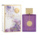 Armaf Club De Nuit Eau de Parfum - Color Editions