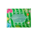 KORMESIC樱桃胶原蛋白系列唇膜Labial membran跨境外贸厂家批发