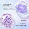 形象美377肤研美白隔离防晒气垫霜SPF50+PA++++不油腻妆粉底液