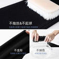 Women's High Waist Slim Black Magic Leggings