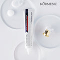 KORMESIC减缓暗沉莹润透亮补水面霜face cream跨境外贸厂家批发