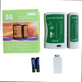 468A line detection instrument, network tester, multi-function network cable tester, 468 line tester, line finder