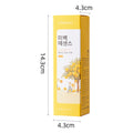 跨境KORMESIC90%柚子5%烟酰胺亮白护肤sinkcare系列外贸厂家批发
