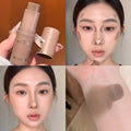 跨境GreatAngel清透浅影修容棒立体轮廓易上色修饰鼻影下颌线彩妆