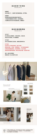 Summer Korean Gentle Short Sleeve V-Neck Shirt