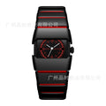 Y2K Year Retro Y2K Watch Unisex American Trendy Waterproof Premium Niche Cool Original Quartz Watch