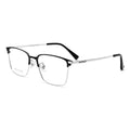 One Element Chain Connect Pay Difference Extra Shipping Special Use Pay as Chosen Rimless Bestseller Sunglasses Titanium Alloy