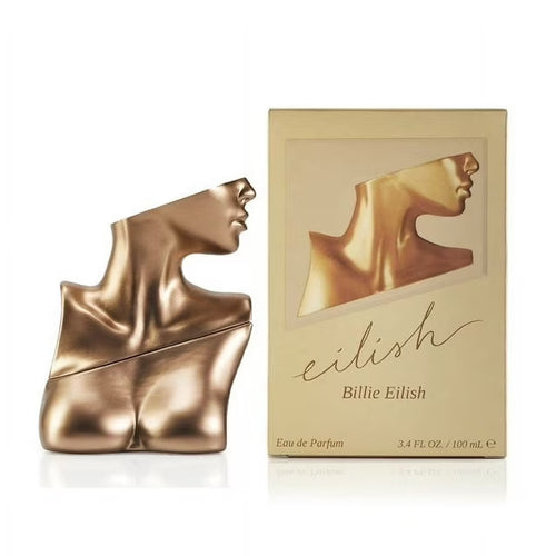 Billie Eilish Eau de Parfum 100ml - Women