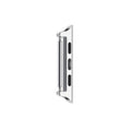 Fits Apple Band Spring Bar Connector Stainless Apple Watch Band Rotation Swap Tool Factory Direct