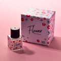 Peach Intimate Women's Perfume - Deodorizing Fresh