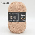 Women's Wool Sweater 2026 | Knit Sweater - Ginger Yellow