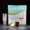 原创迷你拖把小刮水器浴室擦玻清洁工具厨房卫生间洗手台刮水板