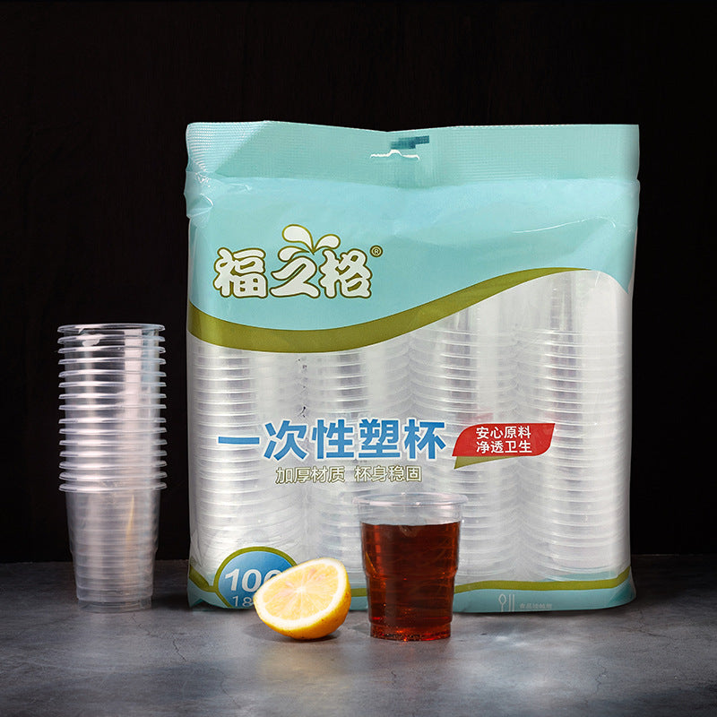 原创迷你拖把小刮水器浴室擦玻清洁工具厨房卫生间洗手台刮水板