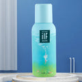 IIF 240G Long-Lasting Laundry Scent Booster