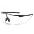 Unisex Outdoor Sports Goggles - UV Wind Proof