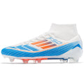 children's football shoes, male youth football shoes, student women's tf broken nail football shoes,