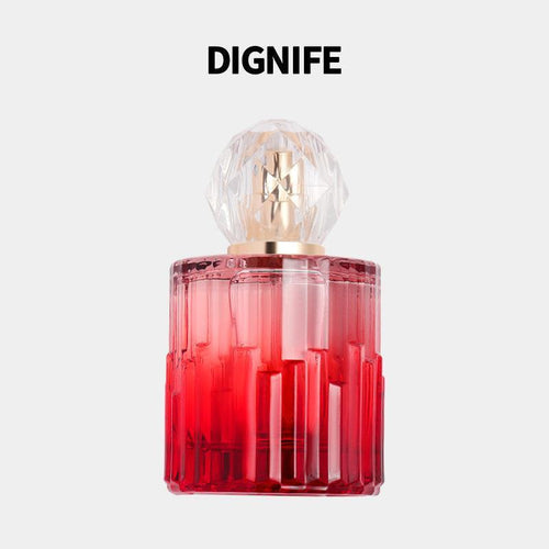 Deng Lifei Crimson Beloved Women's EDT - 60ml
