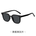 Gm Women Sunglasses Premium UV-Proof Sunglasses Can Fit Prescription Sunglasses Men Premium Driving Sun-Proof Glasses