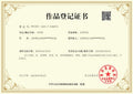 厂家直销跨境外贸棉质儿童内裤批发女童碎花内裤多花色三角现货