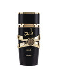 Lattafa Factory Collection - Yara & Multi Scent
