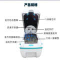 Far-Infrared Health Sweating Capsule - Postpartum Recovery
