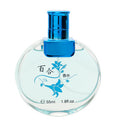 Liang Zi Floral Women's Perfume - Fresh at Home