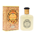 Unisex Eau de Toilette - Fresh Light Scent