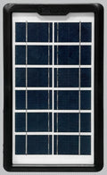 Specializes in solar small system radio, flashlight, lighting, power supply generator, portable Bluetooth speaker