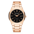 Watch Men Starry Sky Cross-Border Hit Fashionable Formal Casual Mens Watch Factory Supply Export Bestseller Style