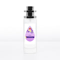 HIYES BABY Perfume Spray - 72-Hour Long-Lasting