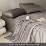 Rock Grey