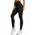 Spring-Summer Sporty High Waist Pants