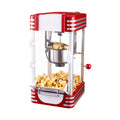 Commercial Popcorn Machine - Fully Automatic Stall Popper