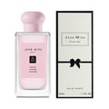 Little Town Wild Bluebell Women's Perfume - 50ml Freesia