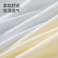 EO灭菌女士内裤女生纯棉10A抗菌夏季独立包开袋即穿免洗三角短裤