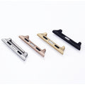 Fits Apple Band Spring Bar Connector Stainless Apple Watch Band Rotation Swap Tool Factory Direct