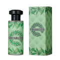 CHENALIOR Legend of Boya Women's Long-Lasting Fresh & Natural Light Scent Perfume