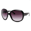 2024gm Sunglasses Driving Glasses Influencer Style Unisex Sunglasses Trendy Fashionable Cat-Eye UV-Proof Sunglasses