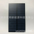 Solar panels Solar panels Solar charging panels Solar Epoxy panels Solar photovoltaic panels