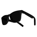 D11 plus Smart Glasses Bluetooth Audio New Sunglasses Black Tech smart glasses Voice Sound Joy