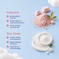 跨境KORMESIC儿童舒缓霜Moisturizing cream清爽滋润呵护外贸批发