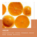 泊泉雅维生素C精华液补水保湿弹润细腻改善粗糙呵护嫩肤精华原液