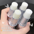 Hanboli Solid Perfume Balm - Portable Unisex Fragrance Stick